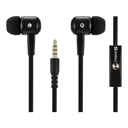 Sandberg Speakn Go In-Earset