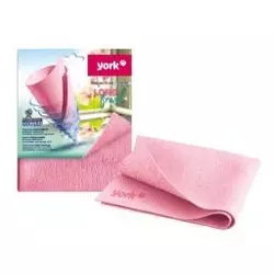 YORK KRPA MIKROFIBER LONG FRESH 26250