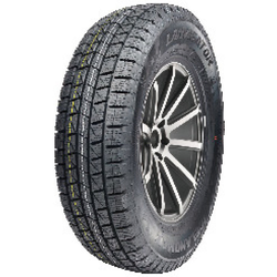 Lanvigator Icelandmax ( 215/60 R16 95S )