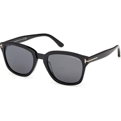 Tom Ford FT1213 01D