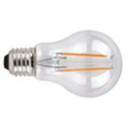 LED SIJALICA
