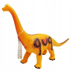 shumee DINOZAVER Z ZVOKI 5909