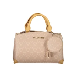 VALENTINO BAGS WOMEN'S BAG BEIGE