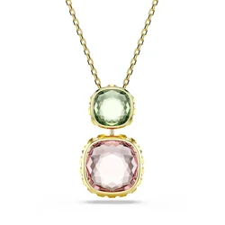 Swarovski  Ogrlica  CHROMA