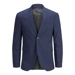 Jack & Jones Junior Suknjič, modra