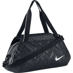 Nike torba C72 Legend 2.0 M BA4653-009