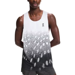 On Running Majica brez rokavov Zero Singlet