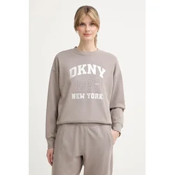 DKNY pulover ženski