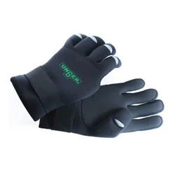 Unger ErgoTec rukavice od neoprena, 22/23cm