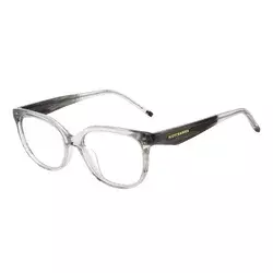 Scotch & Soda Naočare SS 3022 969