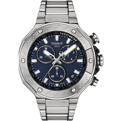 RUČNI SAT TISSOT T141.417.11.041.00