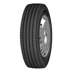 T 215/75R17.5 Duraturn 135/133J Y227 18PR pog