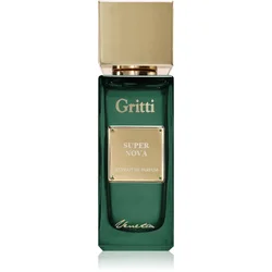Gritti Super Nova Parfumska voda 100ml