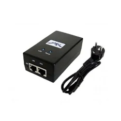 Ubiquiti PoE usmernik Glan DC 24V/1A