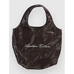 Another Cotton Lab Another Tote Bag brown