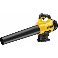 DEWALT puhalnik DCM562PB