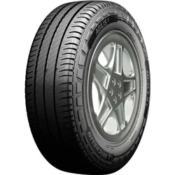 Michelin Agilis 3 ( 215/70 R15C 109/107R 8PR EV Suitable )