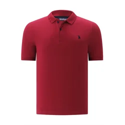 Moška polo majice dewberry