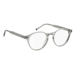 Tommy Hilfiger Naočare TH 2129 KB7