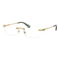 Swarovski SK1037 4017