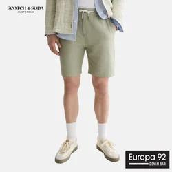 Scotch & Soda Bermude