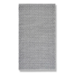 Ručno Tkani Tepih 80x150cm Carola