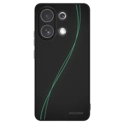 ULTIMATE CASE za Xiaomi Redmi Note 13 4G - Be Different