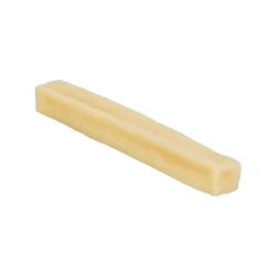 Trixie Priboljšek Chewing cheese S 13,5 cm 45 g