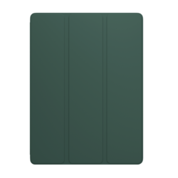 Next One Rollcase ovitek za iPad 10.2 - Leaf Green
