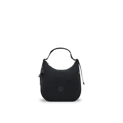 KIPLING Nakupovalna torba Khloe črna