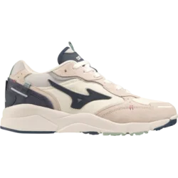 Mizuno Obutev Mizuno Sky Medal Beta