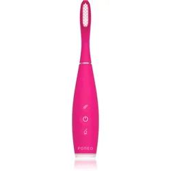 issa™ 4 Fuchsia