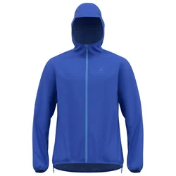 Odlo X-ALP WaterProof Jacket