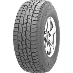 Trazano Radial SL369 A/T ( P235/70 R16 106S )