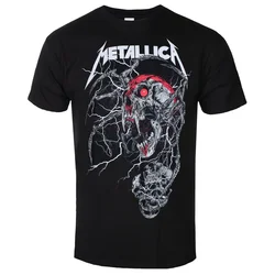 Metal majica Metallica - Spider Dead - ROCK OFF - METTS41MB