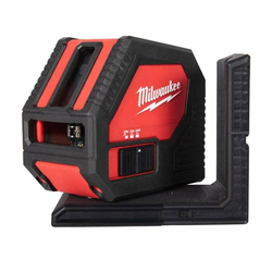 MILWAUKEE linijski laser CLL-C L