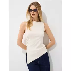 Mohito - Nabrana bluza