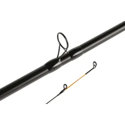 TRABUCCO KOMPASS XR AF 2C TIP