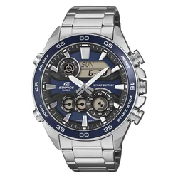 CASIO EDIFICE ERA-130D-2A