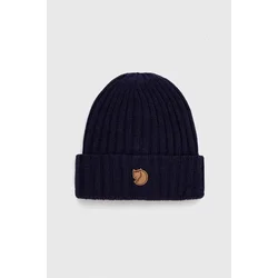 Fjallraven Kapa Byron