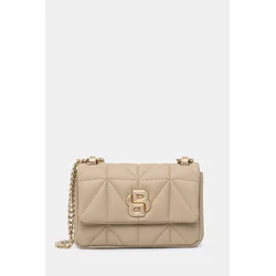 Torbica BOSS B_ICON S Sh. Bag QN