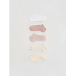 Reserved - LADIES` SOCKS