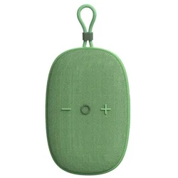 HIFUTURE Ascendo matcha green