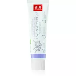 Splat pasta za zube lavandersept 100ml ( 1100042411 )