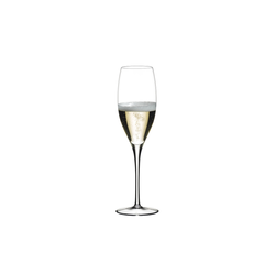 RIEDEL SOMMELIERS VINTAGE Čaše za šampanjac, 2 komada