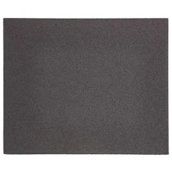 shumee Brusilna krpa 230 x 280 mm, K220