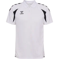 Hummel Majica Hummel Core 2.0 Polo