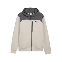 PUMA DUKS TECH MATERIAL MIX ZA MUŠKARCE