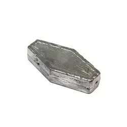 OLOVO SESTOUGAONO 35gr