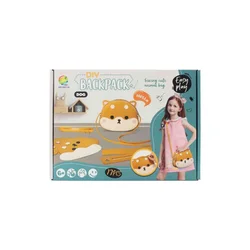 DEXY CO STARWOOD RANCIC KUCA SET